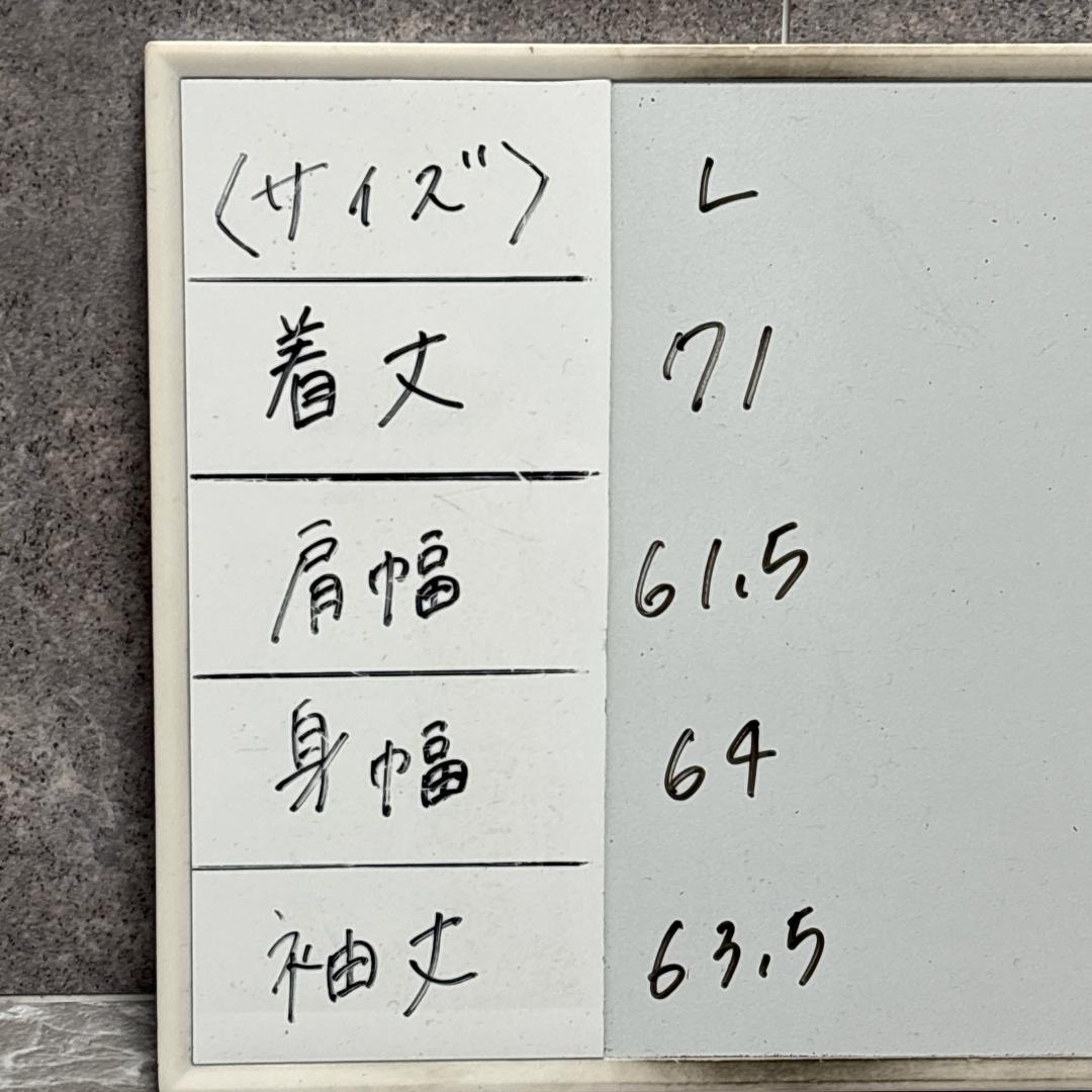 希少 DARCsports BATMAN コラボ スウェット パーカー L