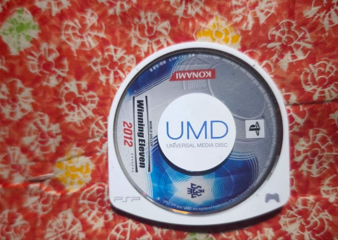 ミニカー 4台セット 青 緑 黒 銀 基本セット選（セレクト）青｜製品を