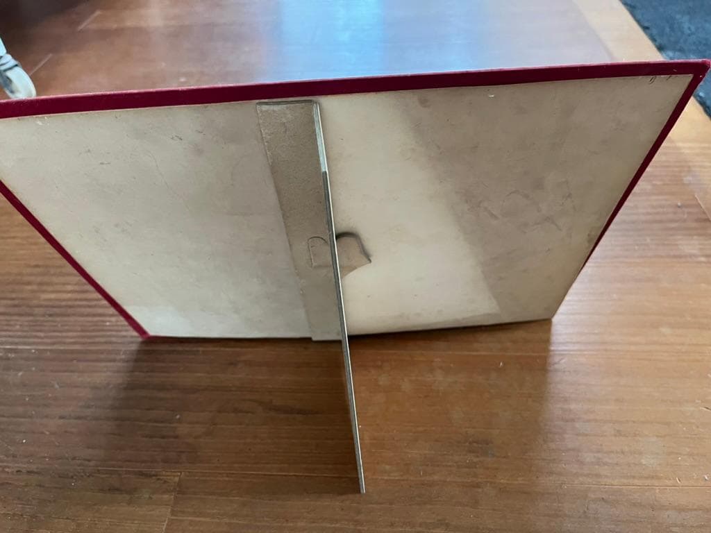 サヴィニャック BIC BALLPOINT PEN POP 1950年代