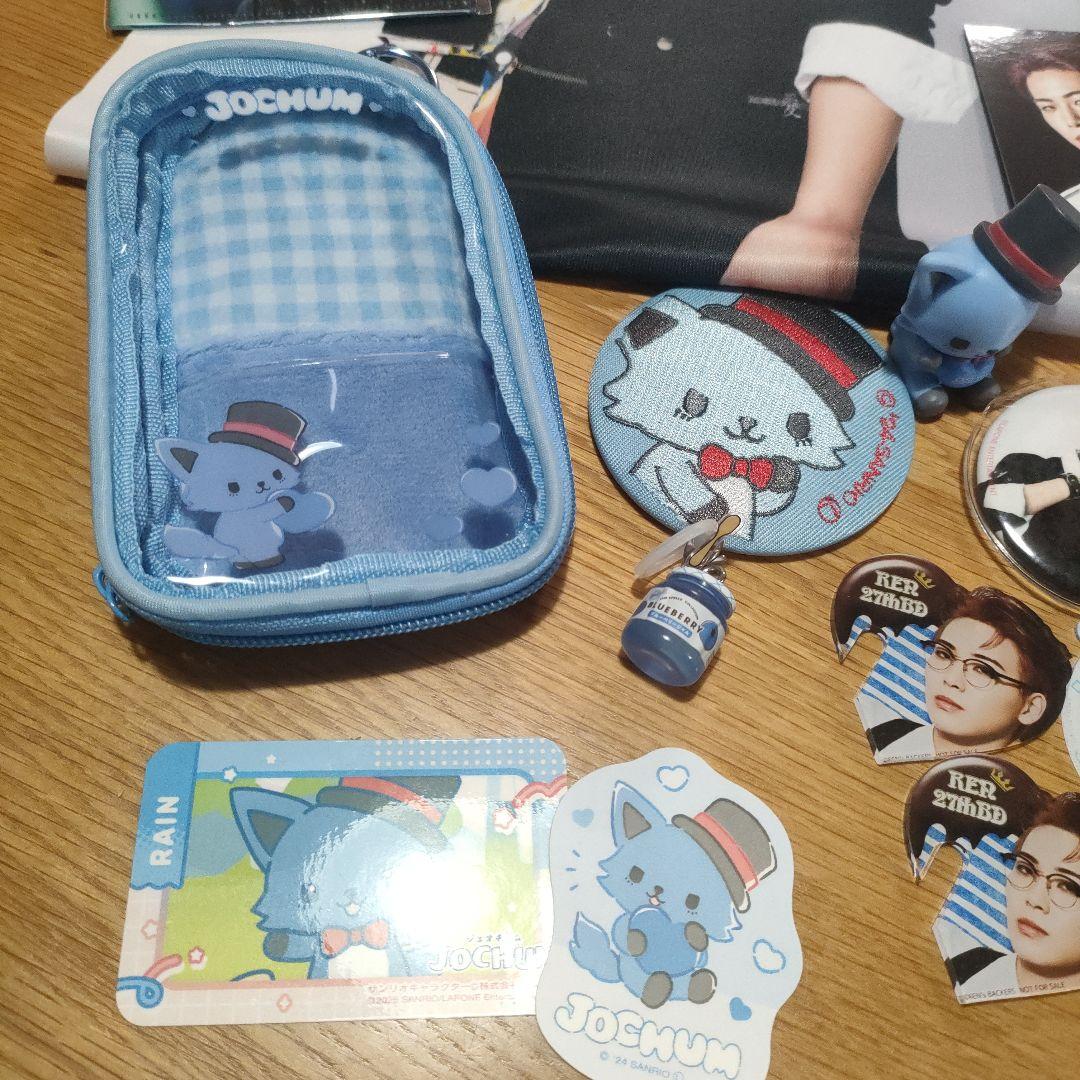 JO1 川尻蓮 まとめ売り - メルカリ