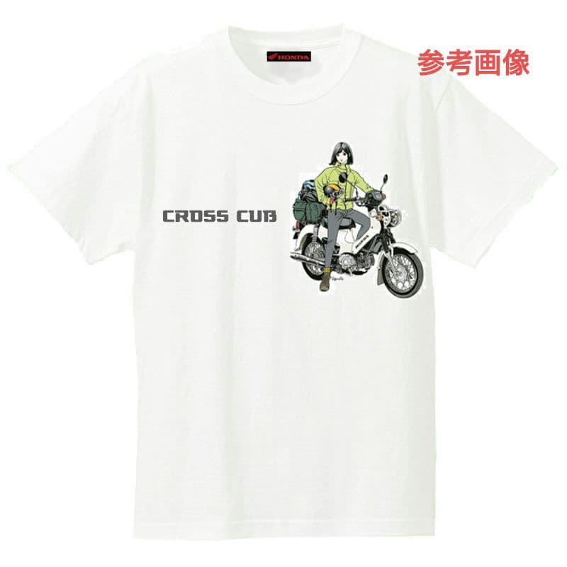 江口寿史 「ストップ‼︎ひばりくん」キャンバスアート 銀杏boyz 江口