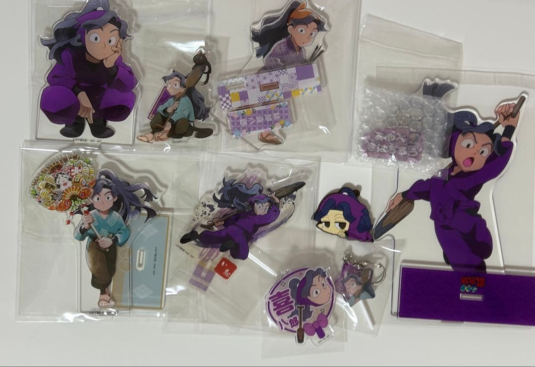 桃源暗鬼 印南幽