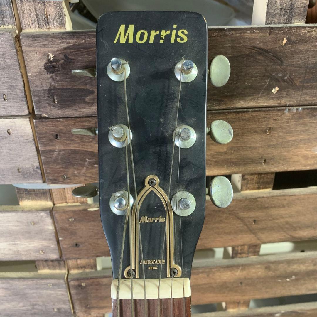 1973年モーリスF-10岡部ラベル : Yhcojpid's Blog K812 Morris