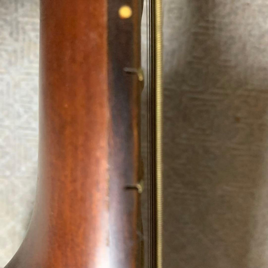 1973年モーリスF-10岡部ラベル : Yhcojpid's Blog K812 Morris