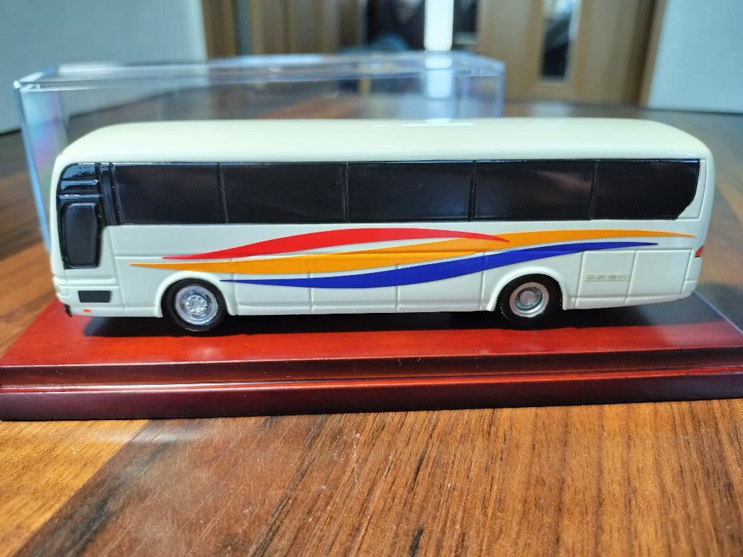 アドウィング 京浜急行電鉄 エアロクィーン - メルカリ