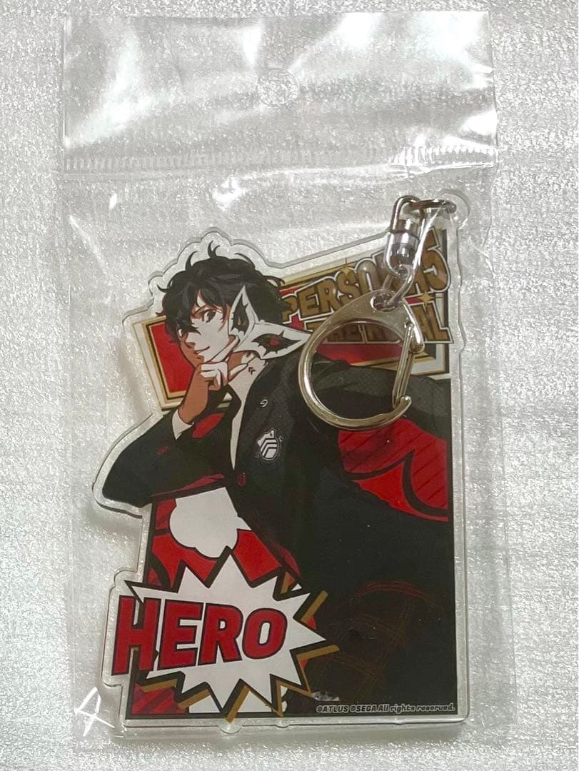 ディグロ BLAZE GIG 特典 トレカ ブロマイド 想吾 直筆