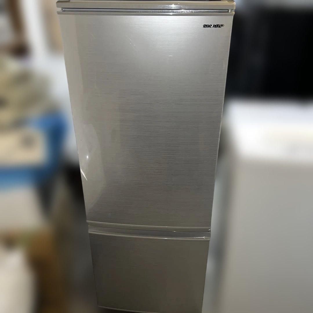 美品/SHARP/TOSHIBA/冷蔵庫/洗濯機/オーブンレンジ/お得3点セット