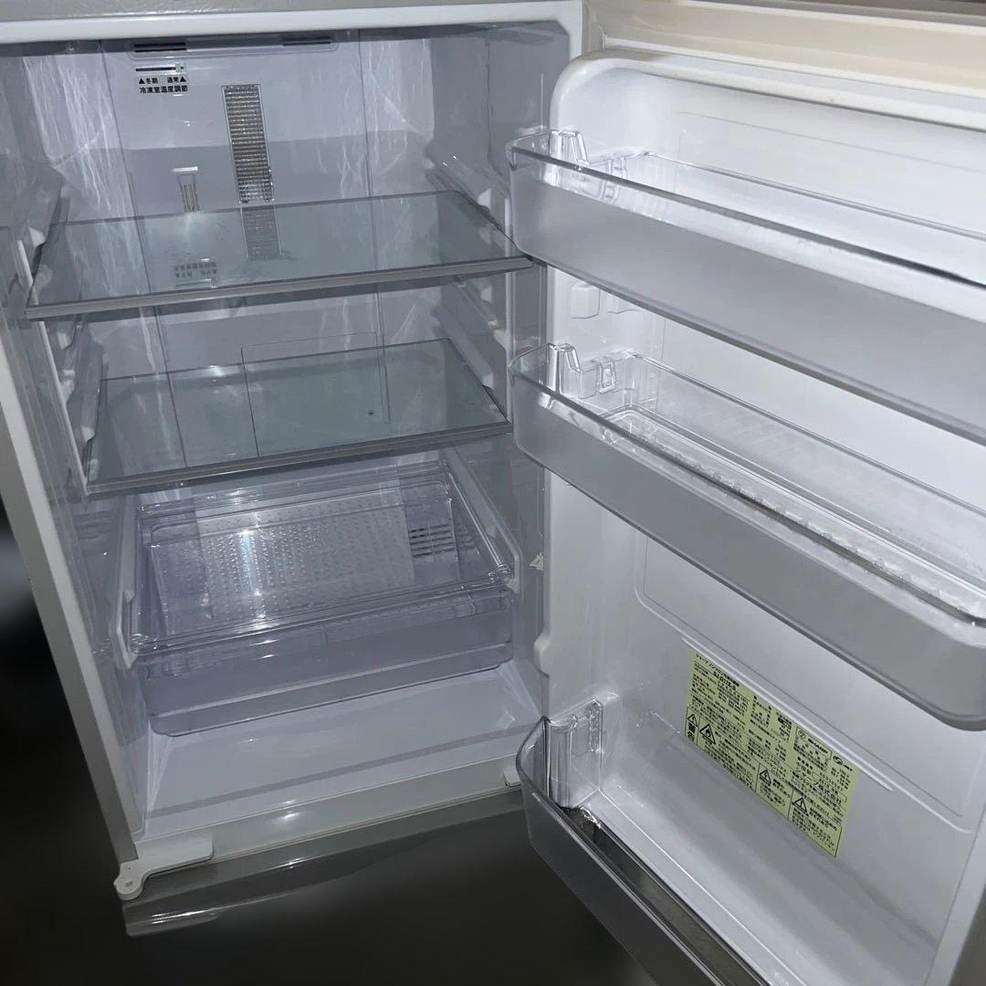 美品/SHARP/TOSHIBA/冷蔵庫/洗濯機/オーブンレンジ/お得3点セット