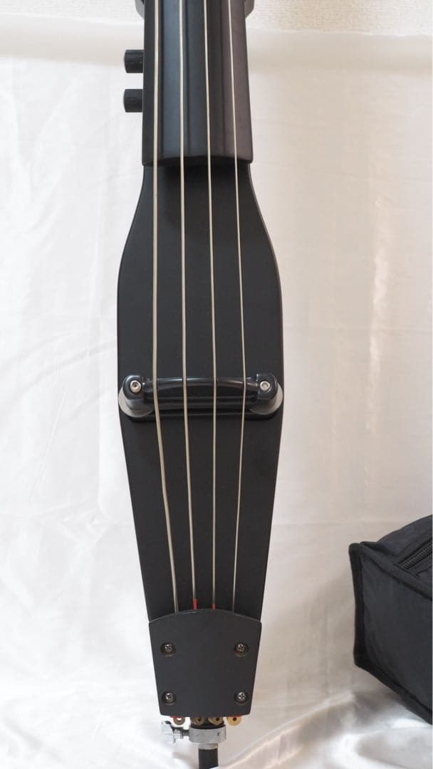 Hallstatt RYB-200 アップライトベース ハルシュタット hallstatt