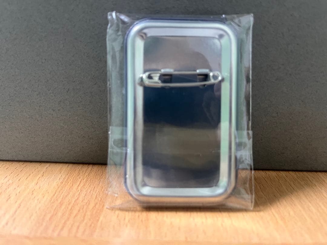 激レア】ファンタスティックビースト ニュートスキャマンダー スクエア