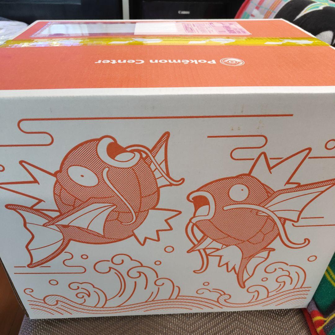 ポケモンピカピカボックス2026