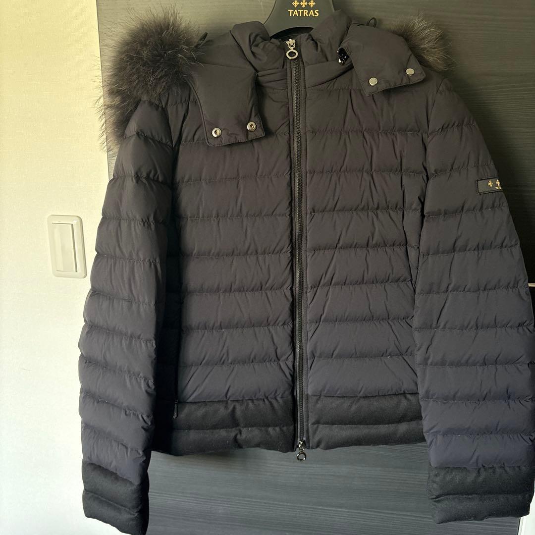 52□EcoFlow ポータブル電源 DELTA 2 RI0925-14