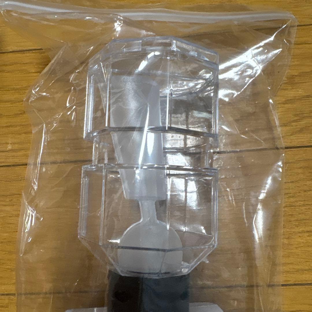 Hey! Say! JUMP ペンライト 2本セット