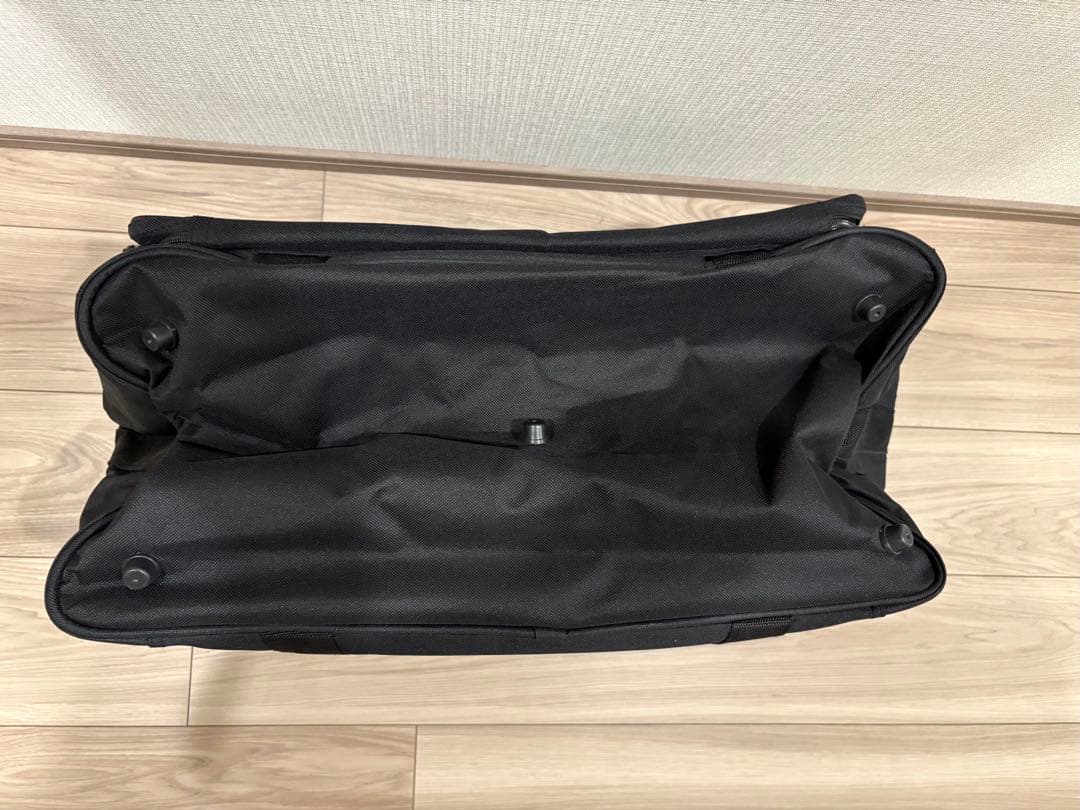 Moog Multi Purpose Gig Bag モーグ機材バッグ