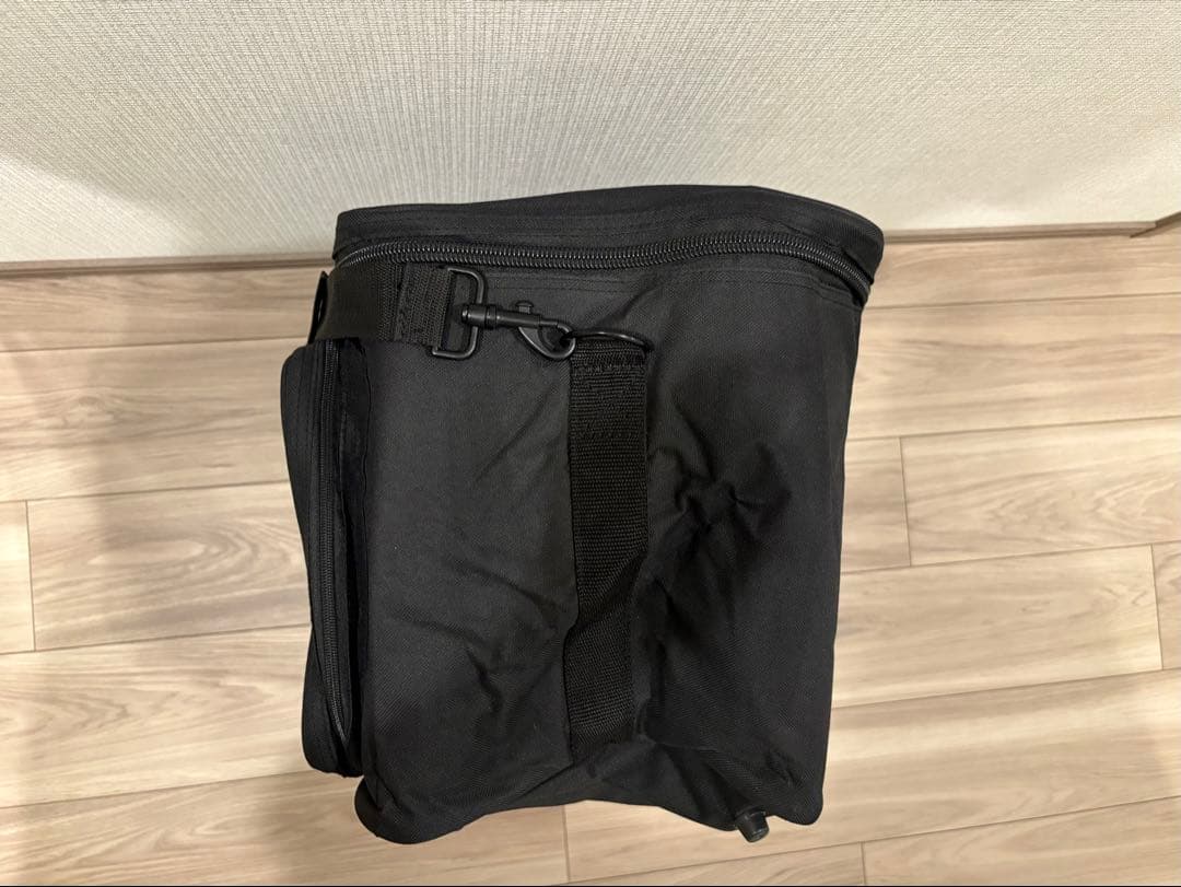 Moog Multi Purpose Gig Bag モーグ機材バッグ