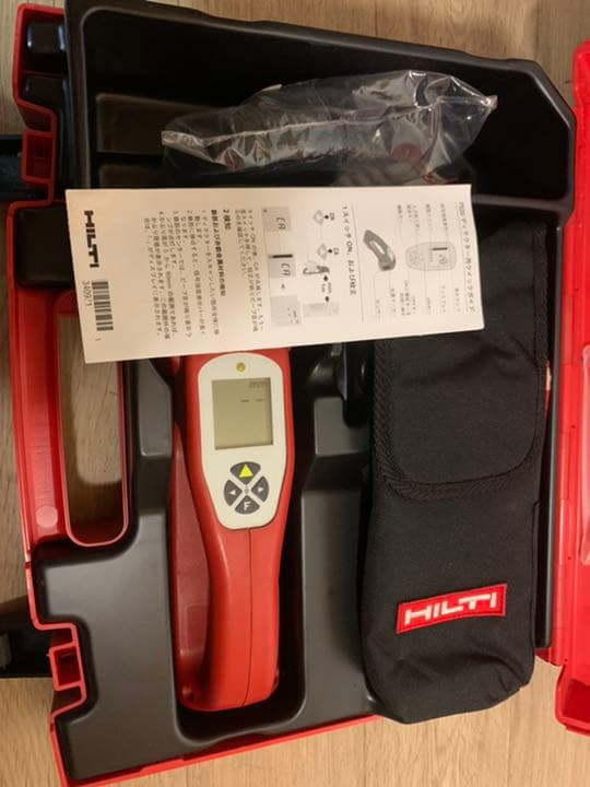 2027年3/2 ELMO キャットフード ドライフード 2kg✖️5