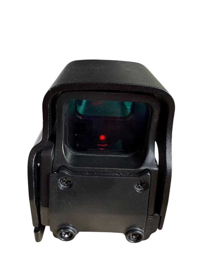 EOTECH ホロサイト ドットサイト EOTech レプリカ