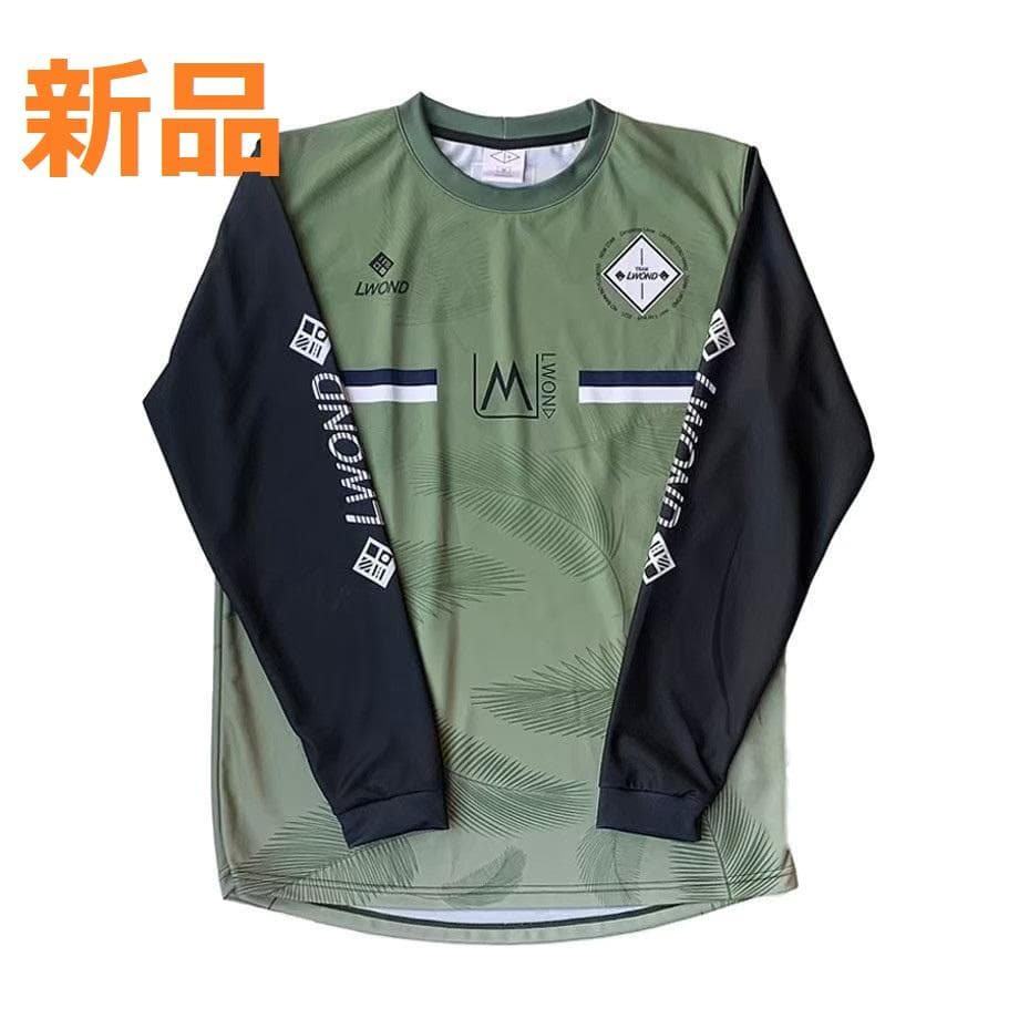 1896年フランス ポスター版画◇Les Maitres PL.21～24 ファッション