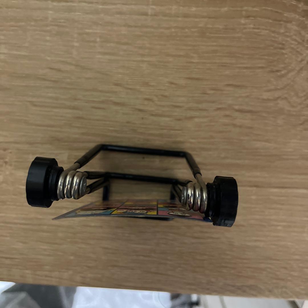 極美品ドラゴンボール ビジュアルアドベンチャー No.1 宝ものはいただきだ！