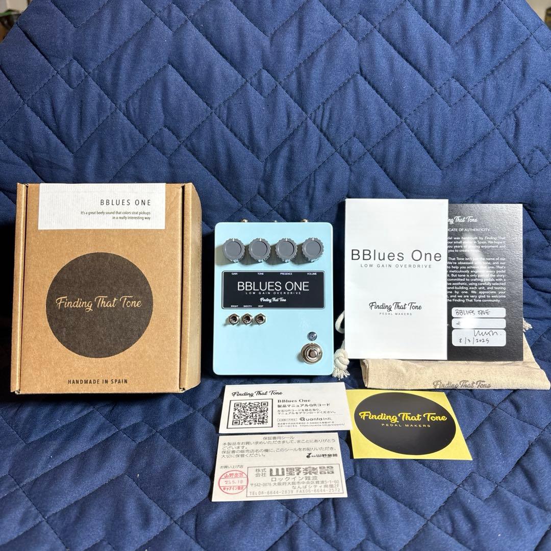 幸せのおすそ分け 希少なポーラーベア！白くま金貨！限定鋳造！ コカ