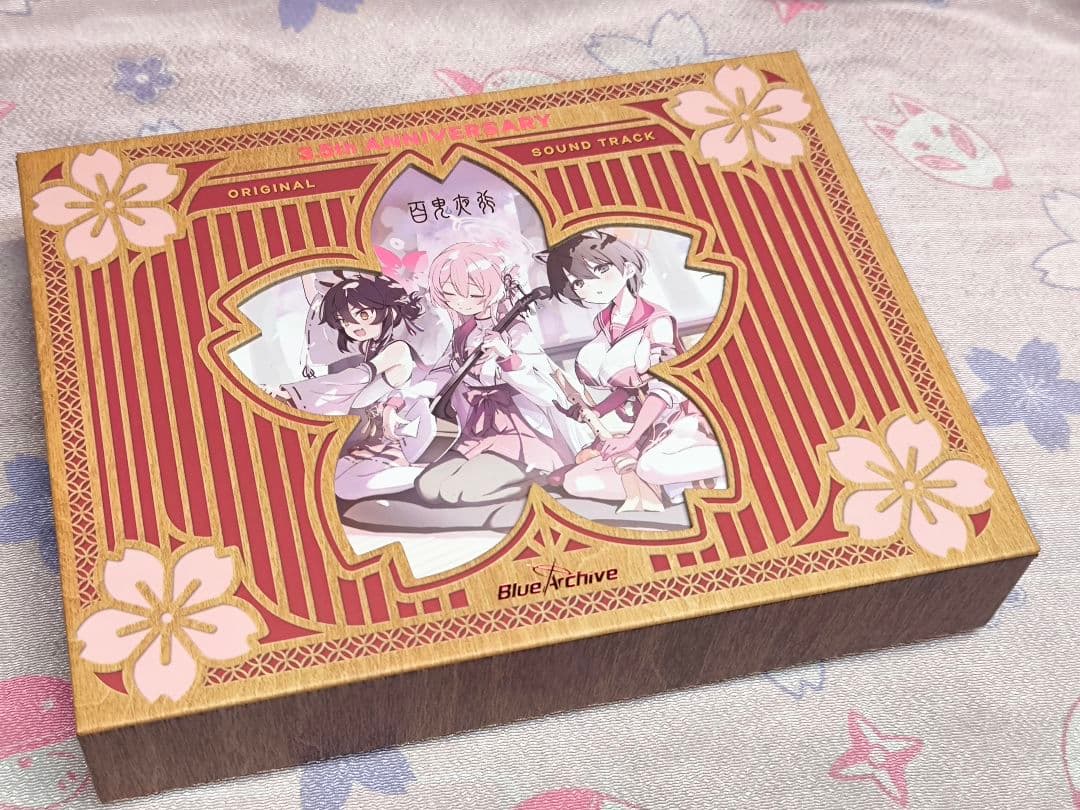 ケイブ ピンクスウィーツ B1ポスター