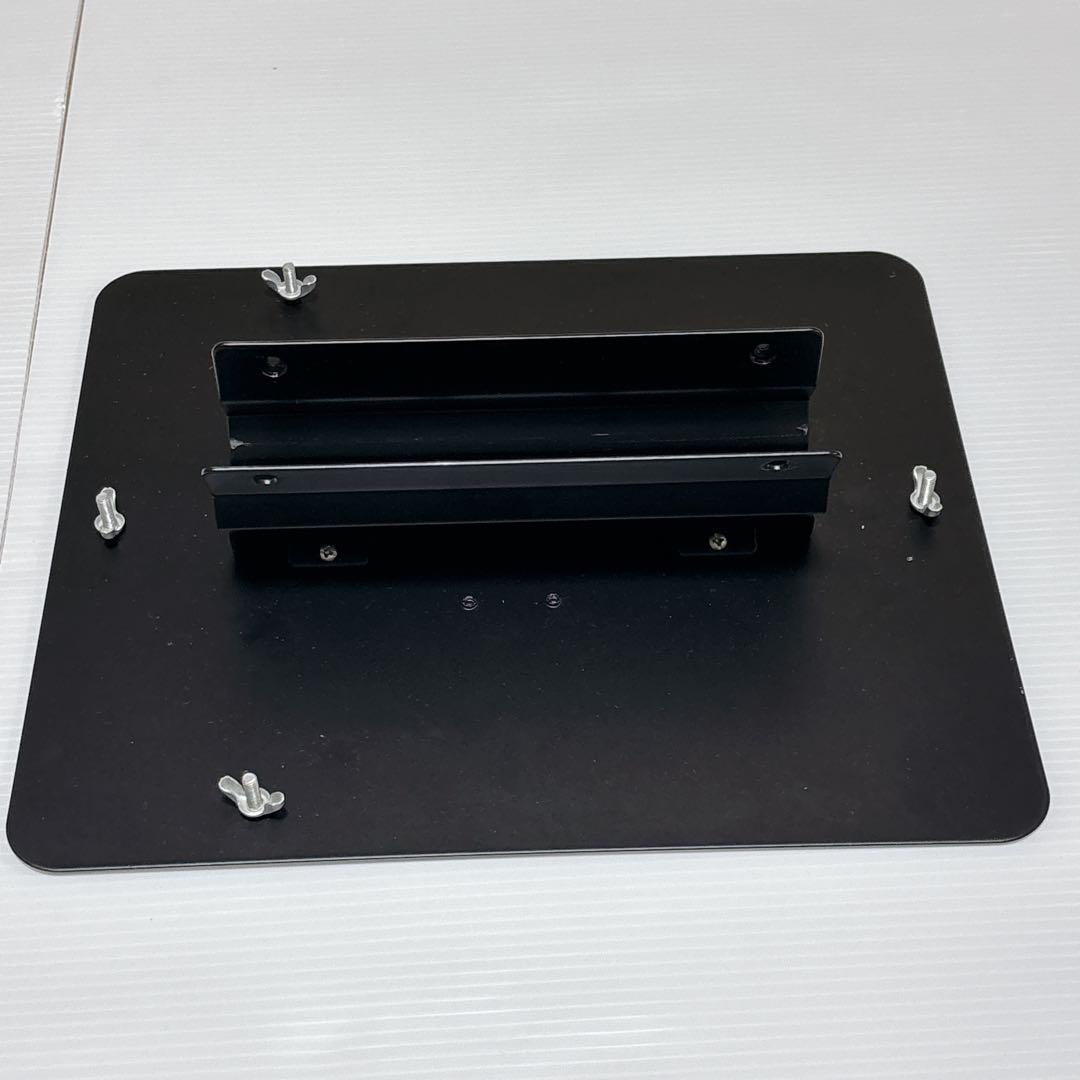 ダーツライブ ポールスタンド DARTSLIVE 家庭用 ダーツスタンド ダーツ