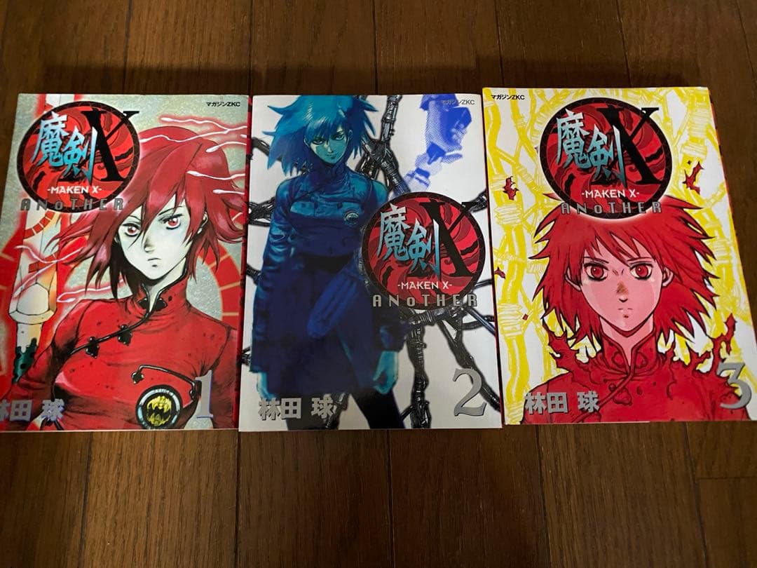 ブラックジャック 1〜24 初版本あり24巻まで 手塚治虫