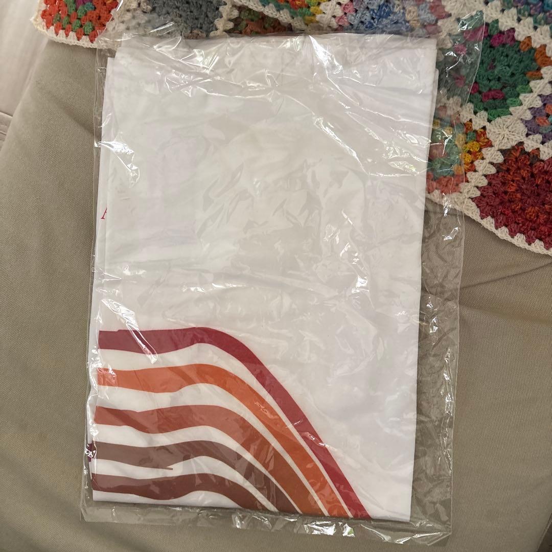 新品】museum of daily 天童木工 Tシャツ 2XL