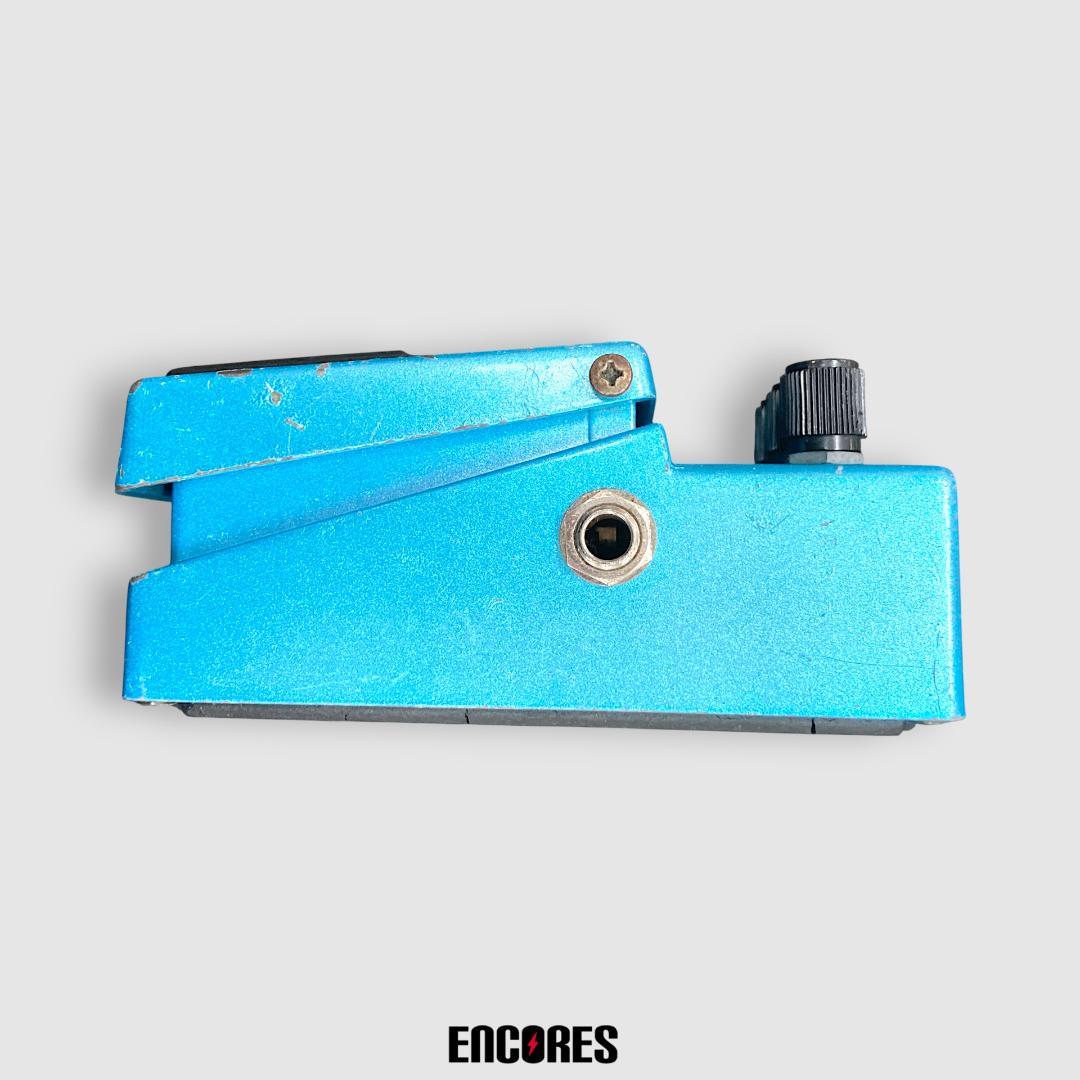 BOSS CE-3 Chorus コーラス