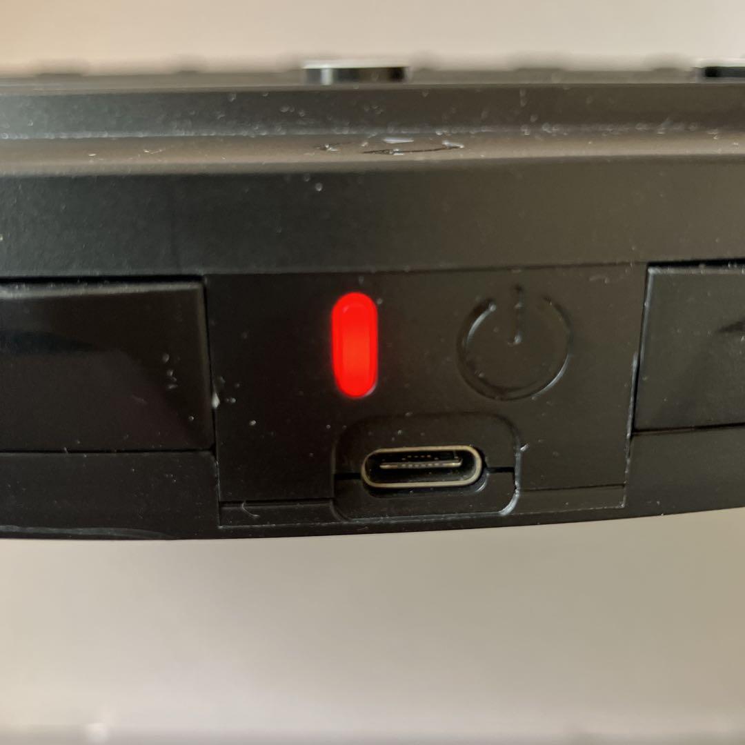 DARTSLIVE  ダーツライブホーム　スタンドセット　①