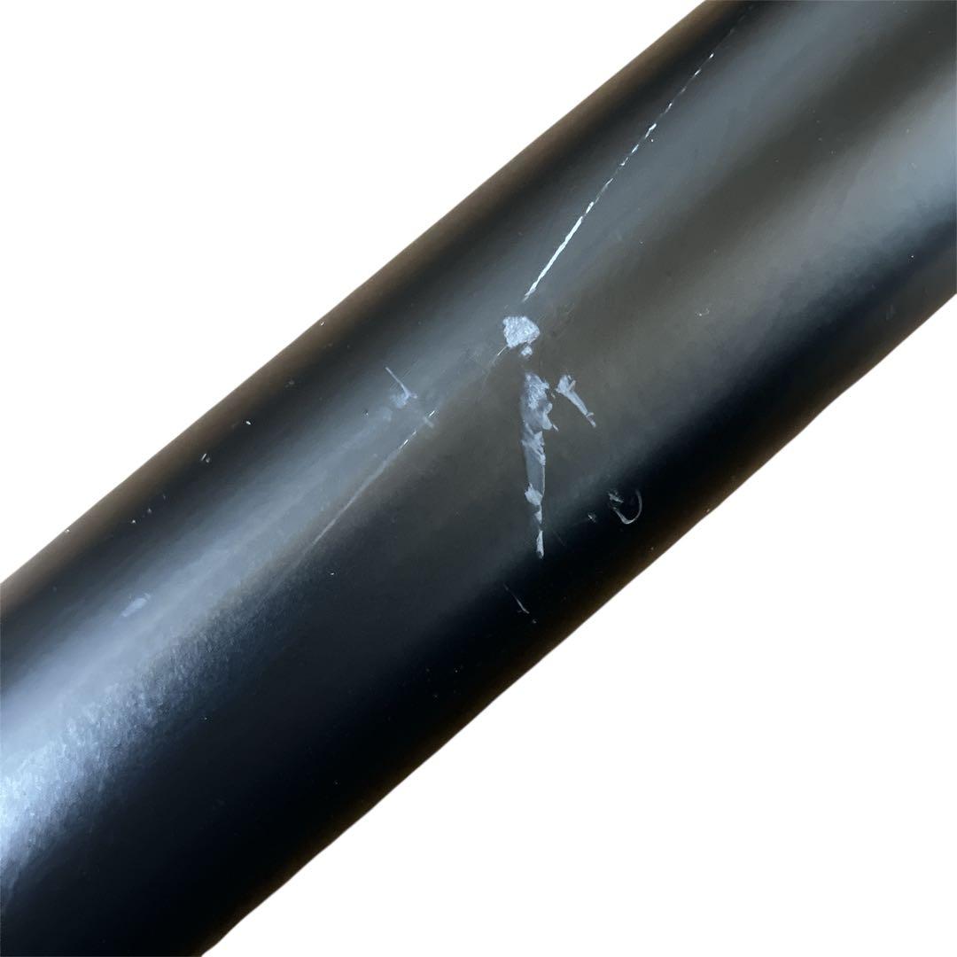 DARTSLIVE  ダーツライブホーム　スタンドセット　①