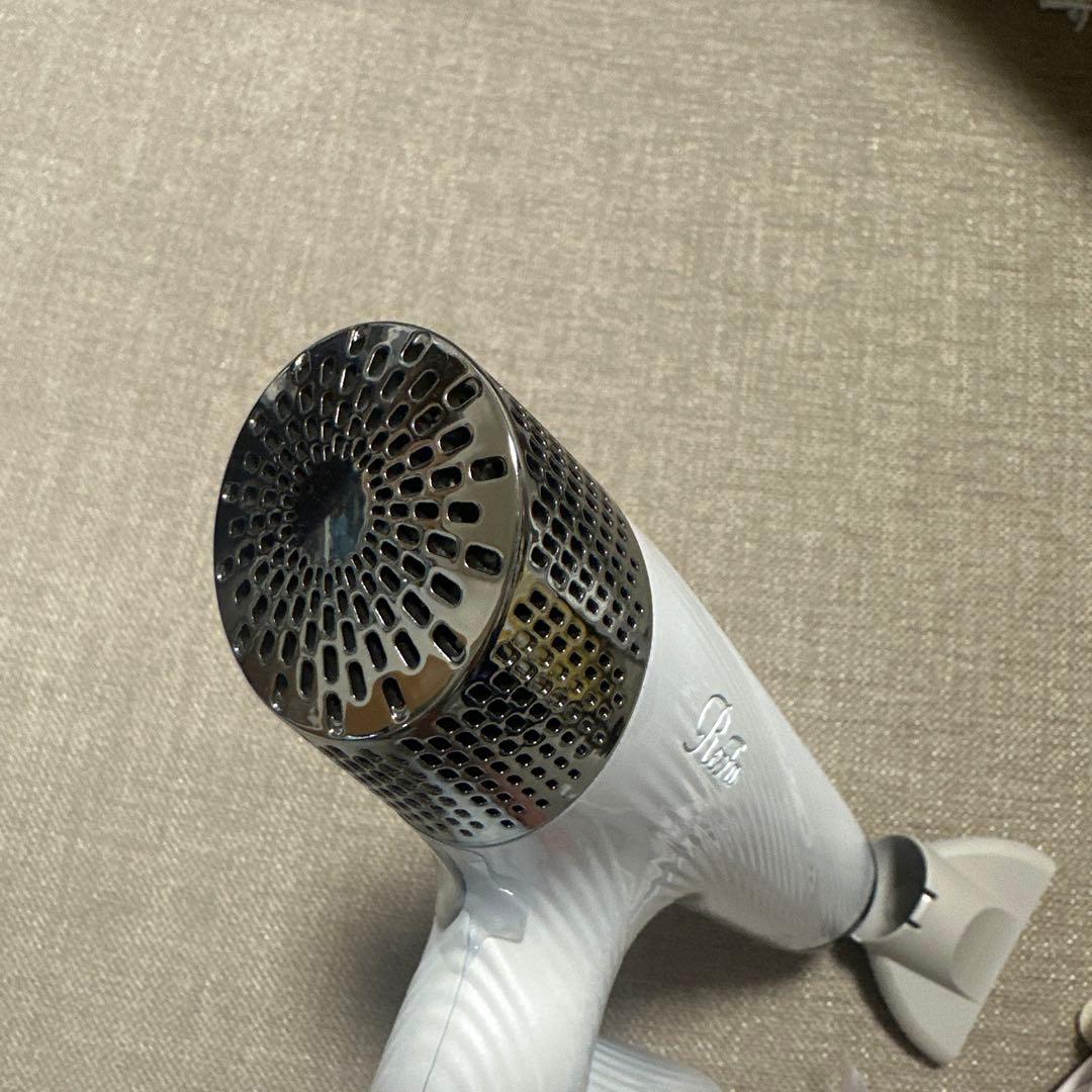 2023年製 リファ ビューテックドライヤー スマート RE-AN-02A