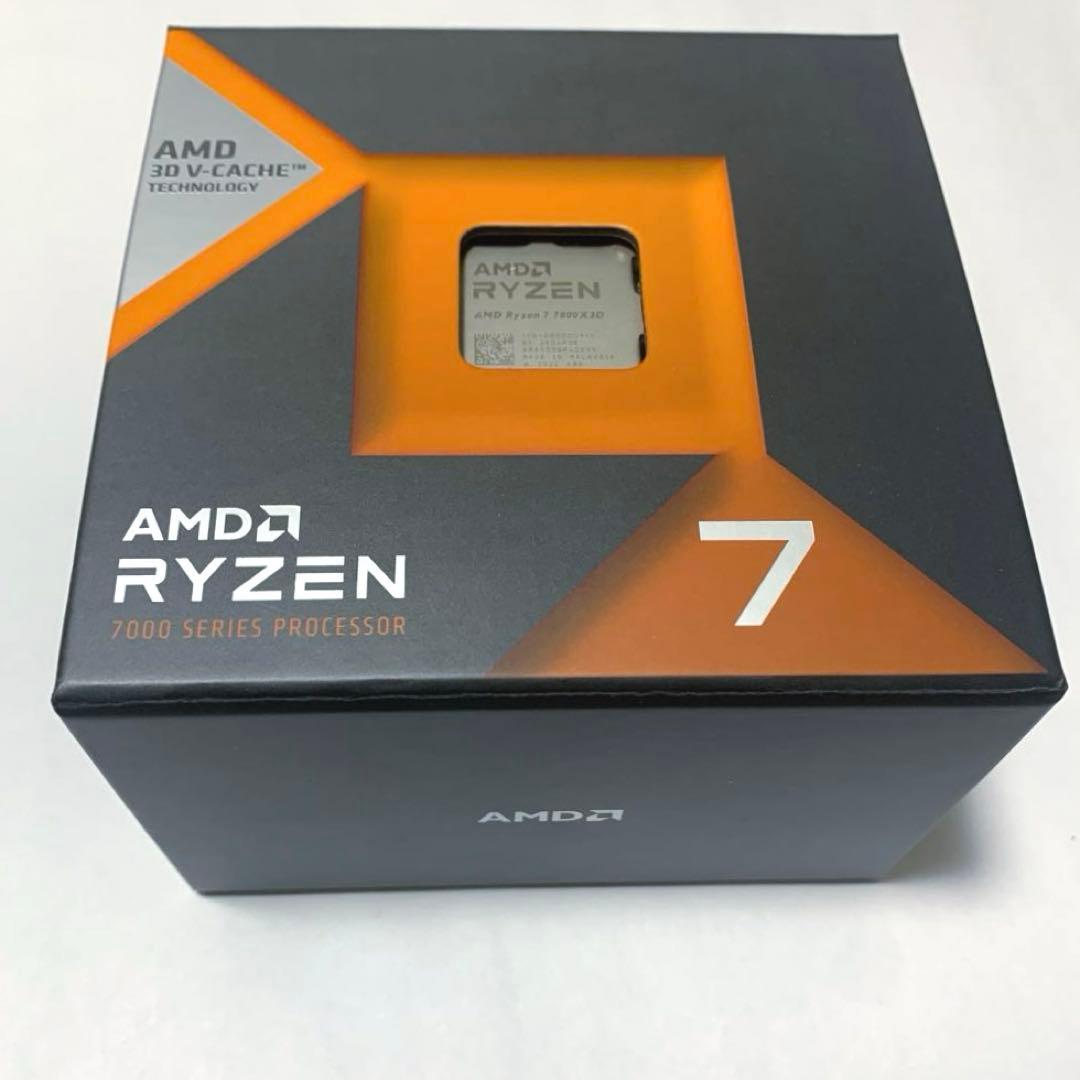 たこ漁師様 Ryzen9 5900X 64GB セット #5 [高性能自作PC] 最新のZen5