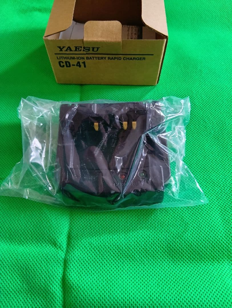 期間限定!!値下げセール】 YAESU FT5D 【エアーバンドスペシャル】