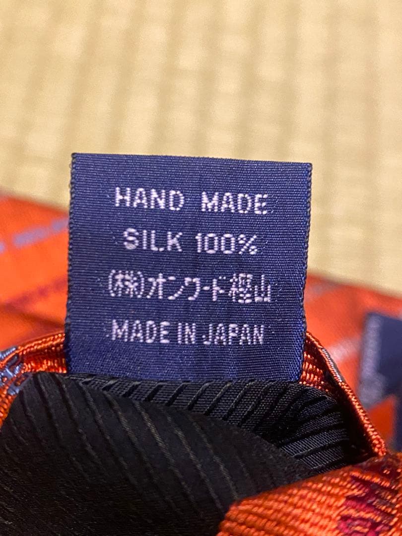 ムック 初期 生写真 4枚セット ムック 初期 生写真 4枚セット Amazon