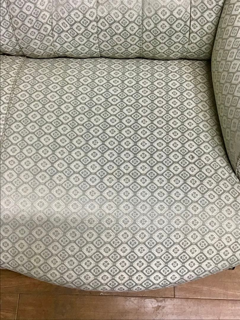 ジュリエット様専用☆管241☆イギリス☆アンティーク☆大塚家具