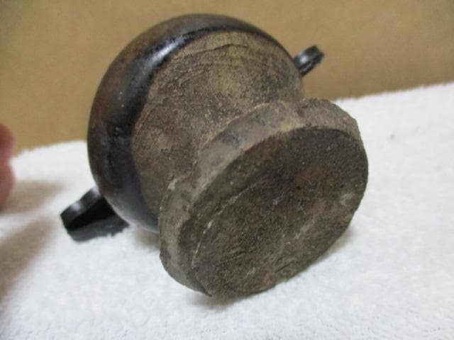 古瀬戸の灯り　N95-3