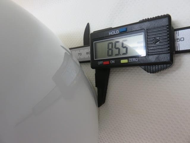 ☆鍋島焼 和泉作 花瓶 若牡丹 丸型 6寸 共箱☆ - メルカリ