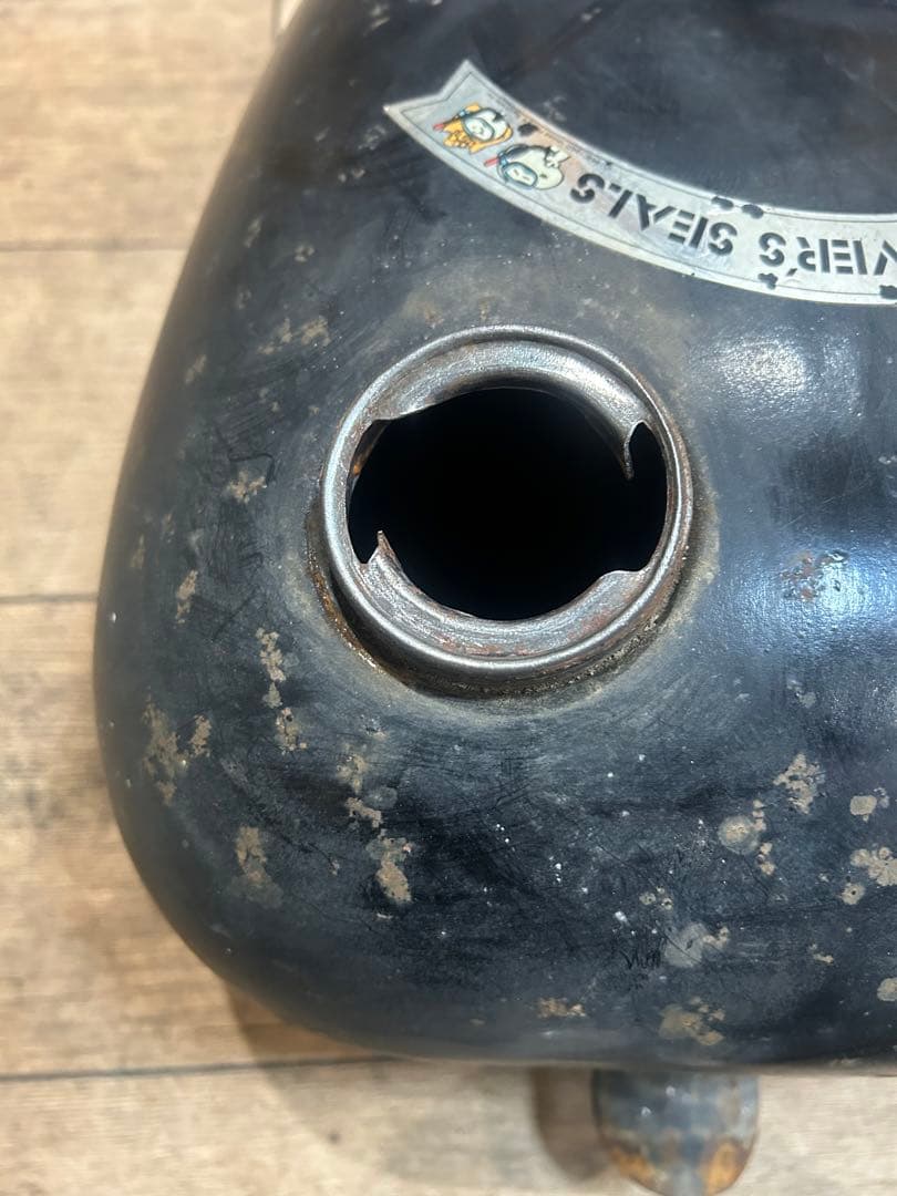 isisnaになります。