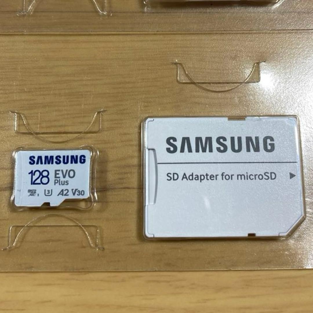 ニンテンドースイッチ 本体、ジョイコン、充電グリップ、他含め4点セットまとめ売り