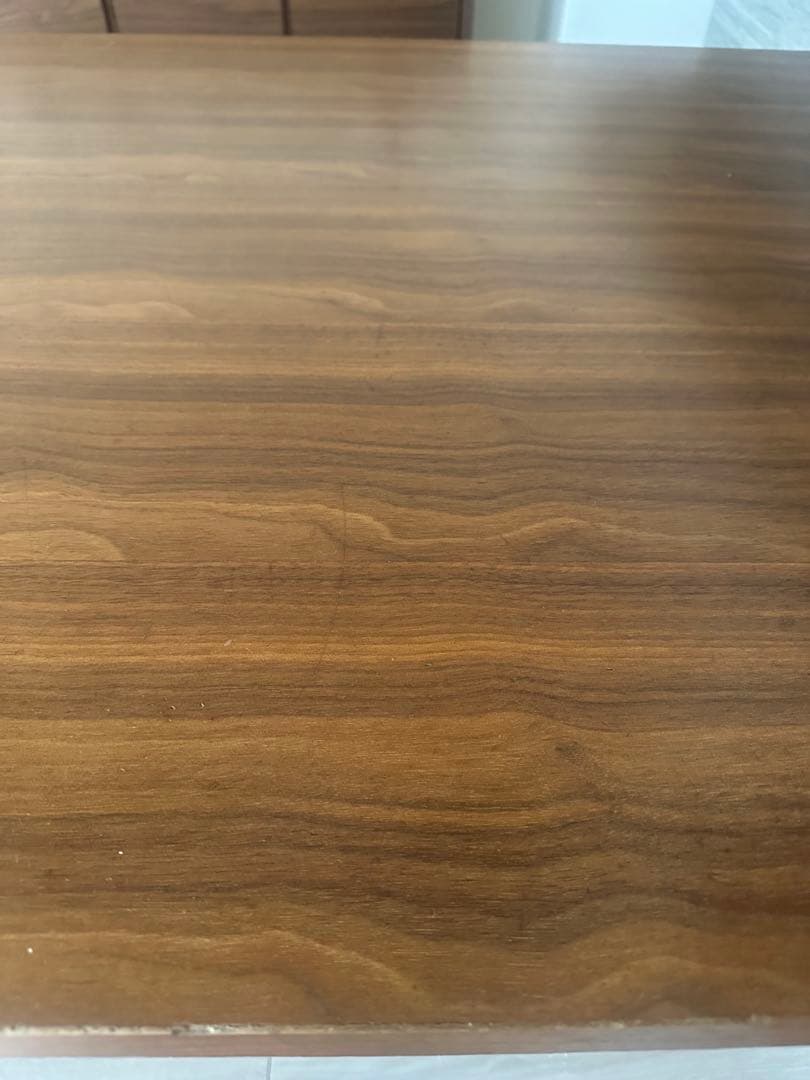 ダイニングテーブル natu