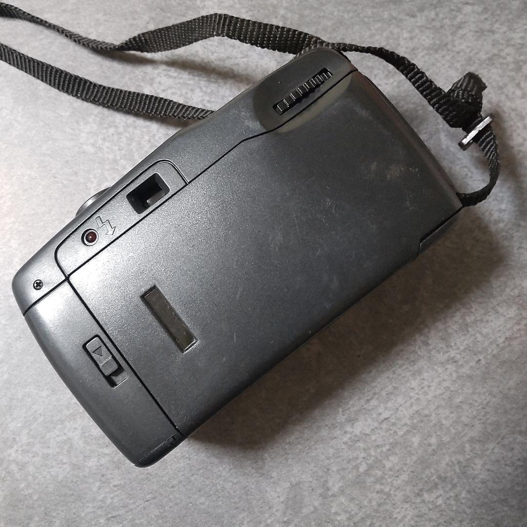 SANRIO☆【1995年～】HELLO KITTY/ハローキティ☆カメラ2点 - メルカリ