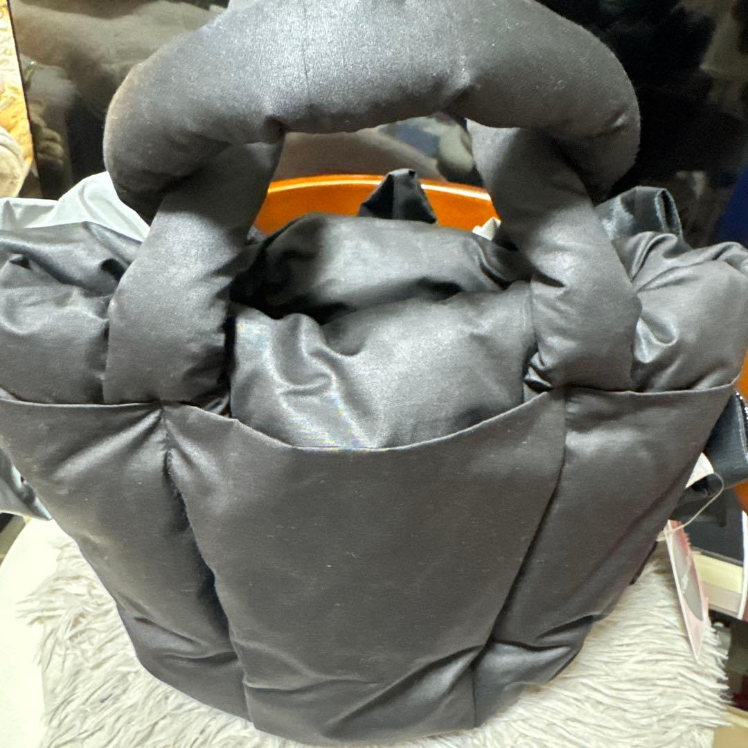 新品未使用⭐︎キャンディブッピー ドッグキャリー2点セット