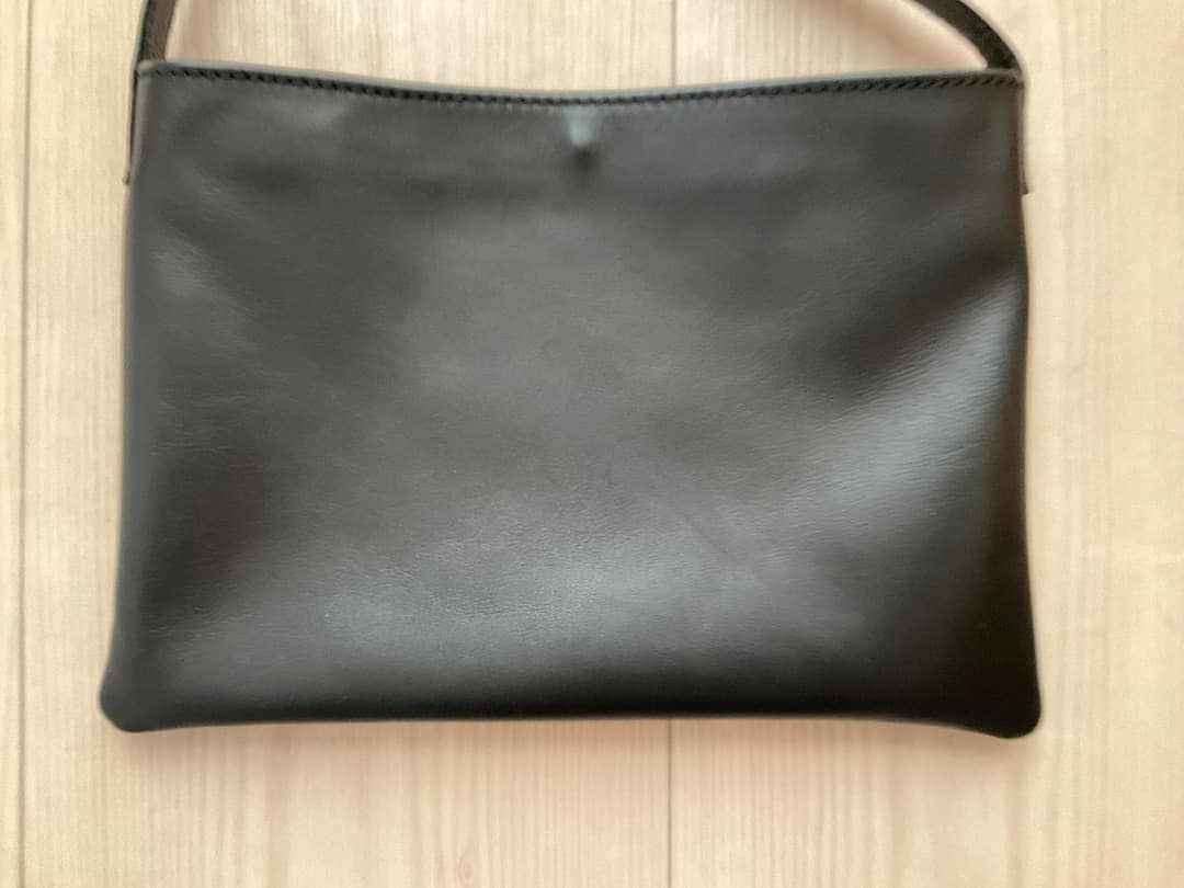 S20シャープペンシル花梨紅白スポルテッド0.5mm カスタムs20 0.5（花梨