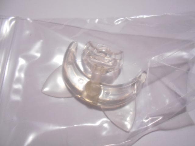 ねんどろいど けいおん 4点セット平沢 中野 琴吹 田井中