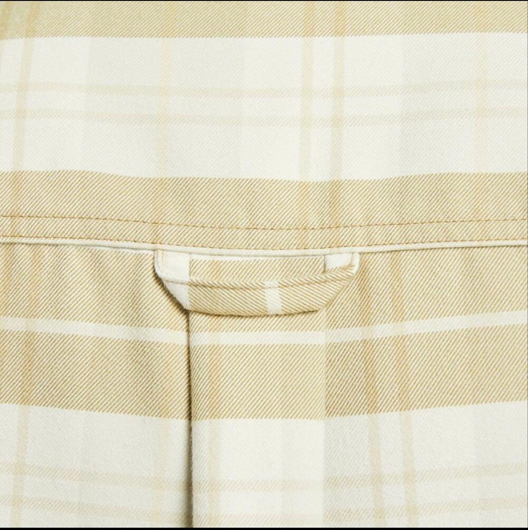 NIKE SB LONG SLEEVE 長袖シャツERIC KOSTON