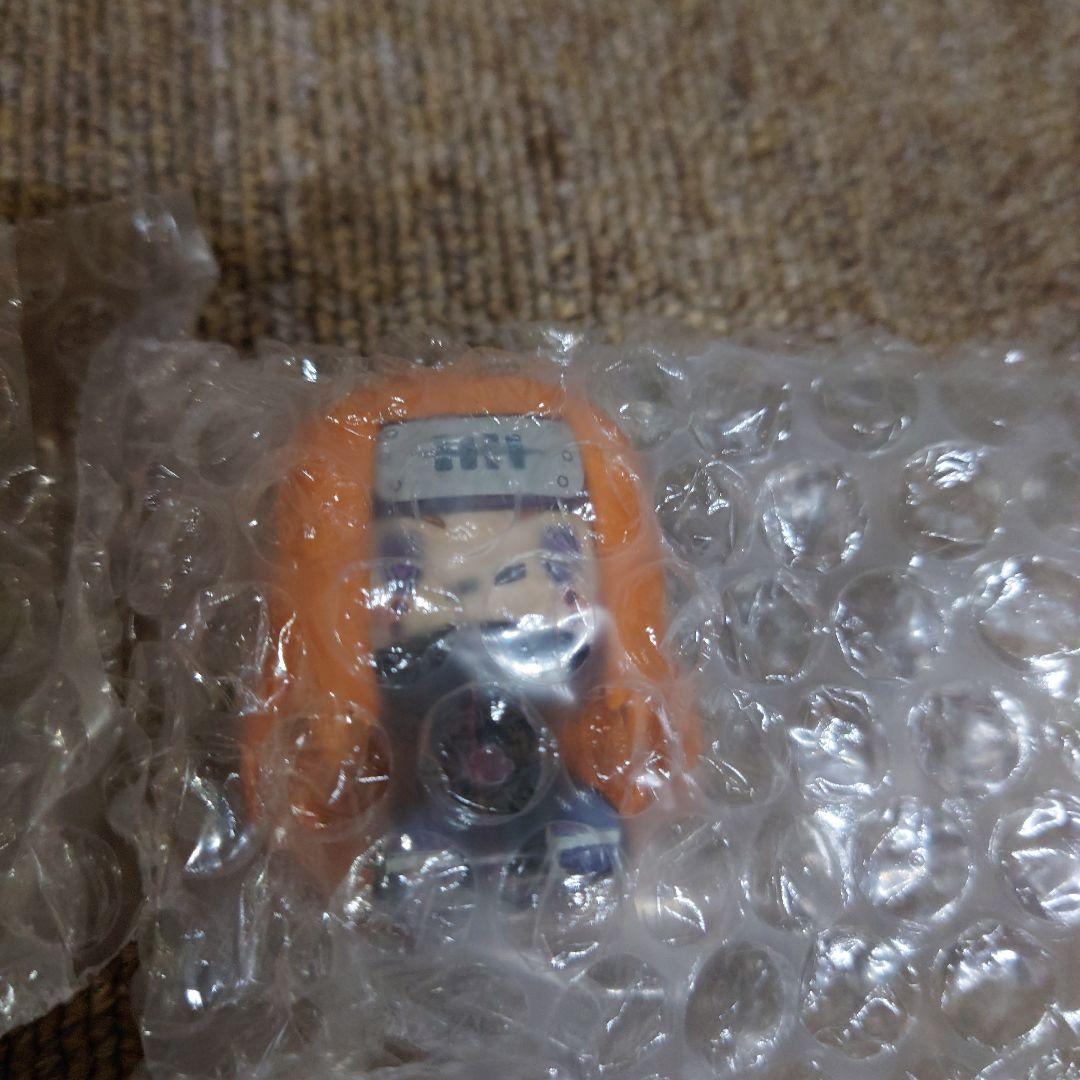 一番くじ ナルト E賞 自来也(仙人モード) MASTERLISE まとめ売り