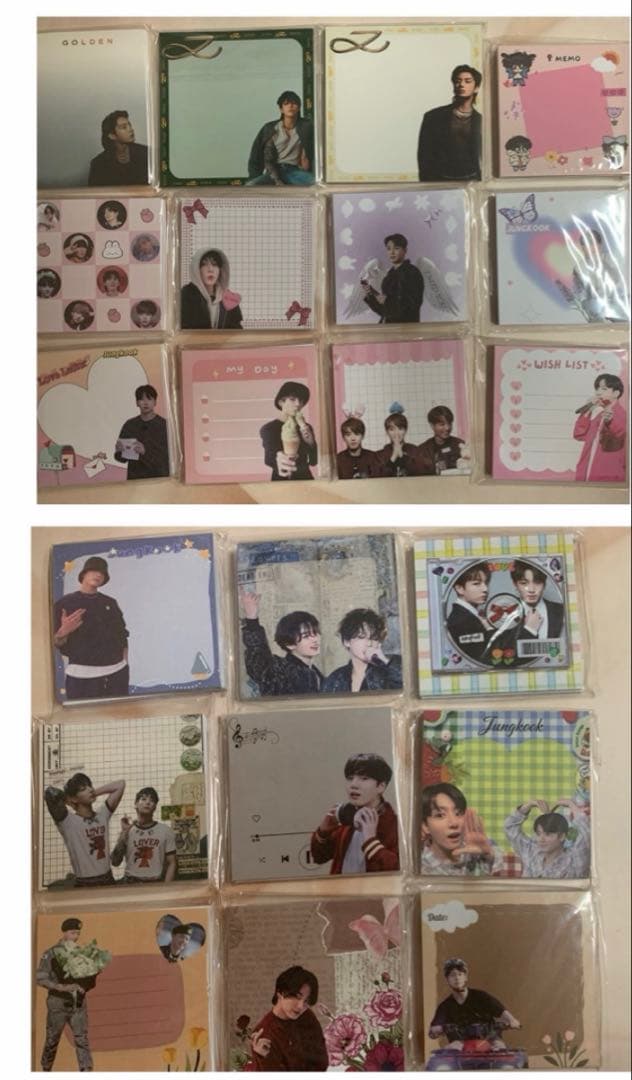 Mami ☆さま専用です