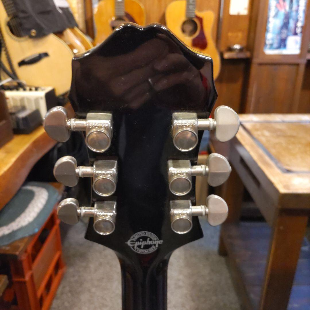 Epiphone SWINGSTAR (管理イキ) Epiphone SWINGSTAR (管理イキ