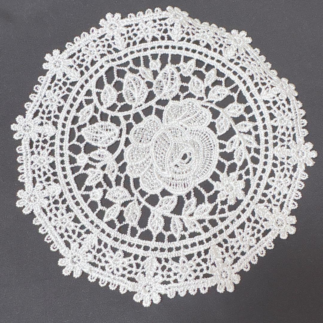 あんスタ Valkyrie 感謝祭 衣装展 特典 ポストカード レースコースター